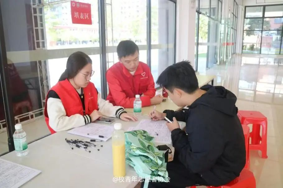 232D303F32A080F8B17935D7691_8F75C087_887D5