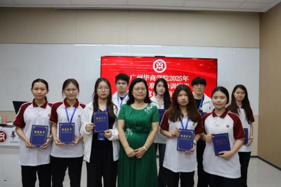 btiÌåÓý¡¤(Öйú)¹Ù·½ÍøÕ¾ - APPÏÂÔØ