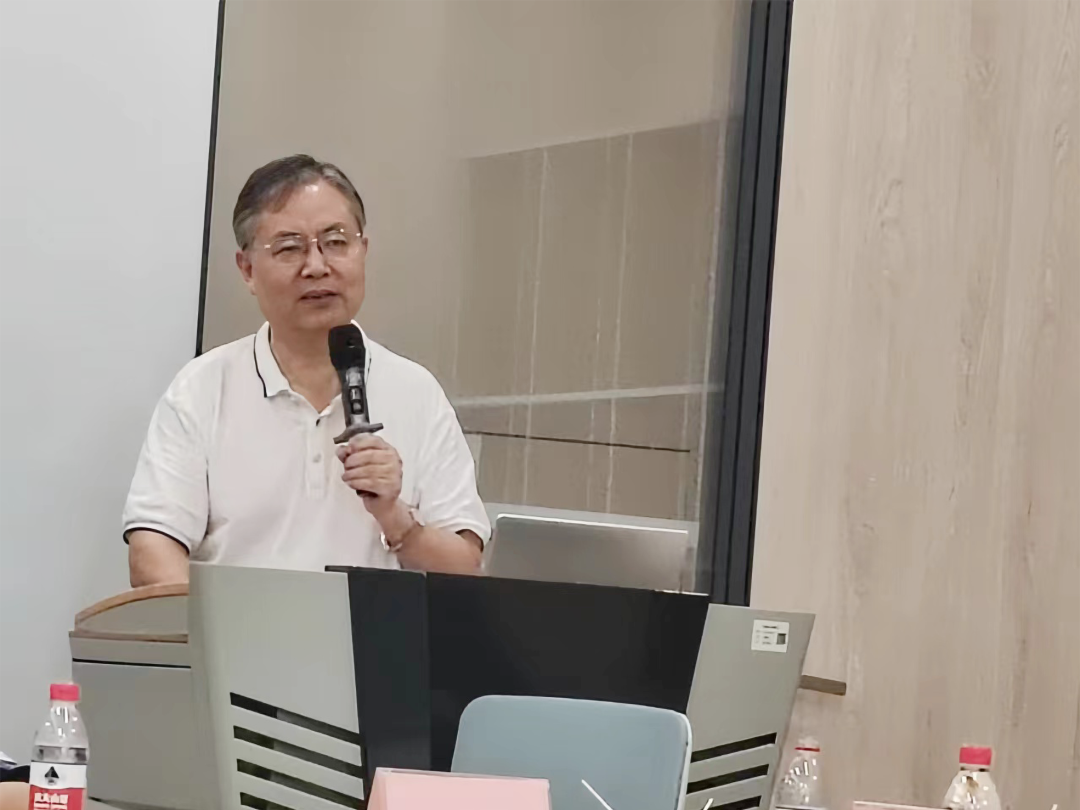 602A25E8A368257D86BF1E9ECC2_9876AD6C_82FF9 602A25E8A368257D86BF1E9ECC2_9876AD6C_82FF9