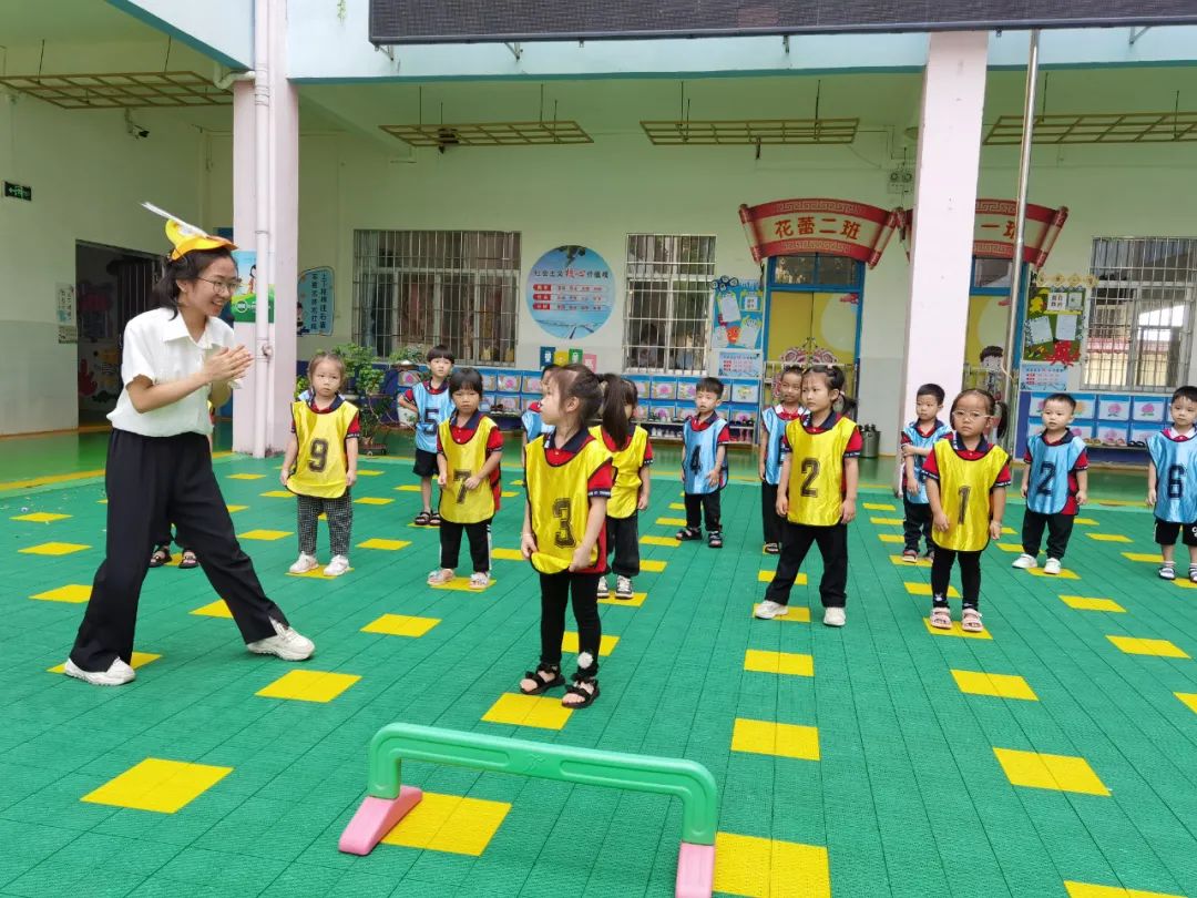 EC7407A4544A4E384AC7262D0CE_2B022B29_29A76