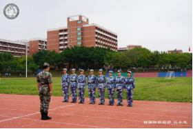 479B7AE5E5E2D0A1E2935E7E4E1_18F50121_3347E.png?e=