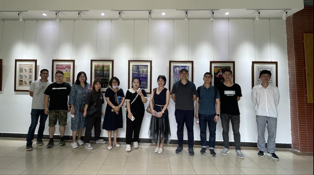 C5259C2A8EB74B4047AEFF478E6_FDCF60FC_13F81 C5259C2A8EB74B4047AEFF478E6_FDCF60FC_13F81