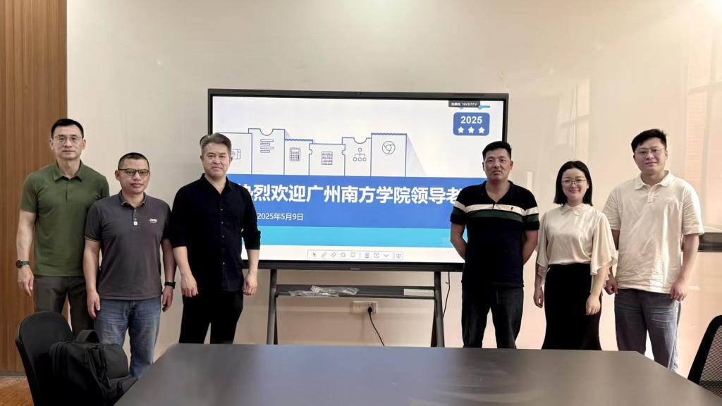 F5E6B9ED108D85EDDC6FB83CDCF_1FC4F794_F0A4