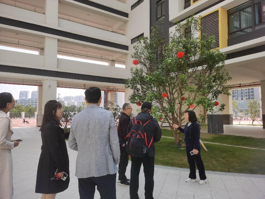 3014838C83AD0553D7FEDD47771_84A846AD_CE893