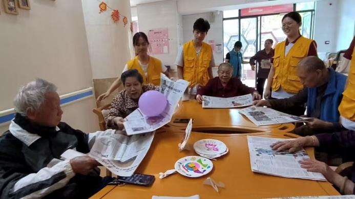 B5887A4D0365F9FB9BB81711F51_E63C9E76_593CD B5887A4D0365F9FB9BB81711F51_E63C9E76_593CD