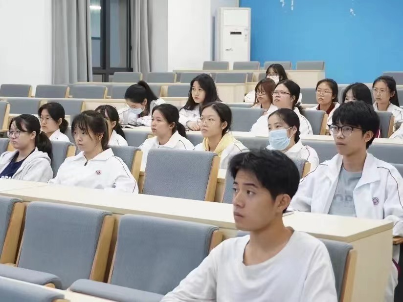 DEDB3EFDB9C26CF535B1B7314C8_041CC935_7EDA3