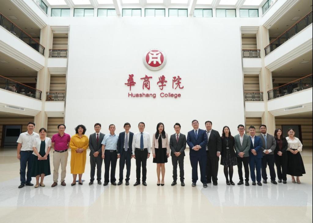 F8D34C00828CADF33EA86B49FF0_CF3DEA84_14A0B