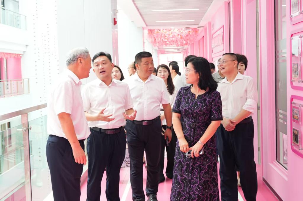 bti������(�й�)�ٷ���վ - APP����