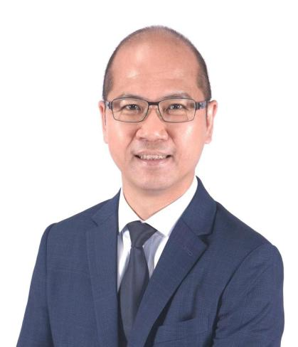 A5F4C0A25818C2814B2DD36D97A_36A135F3_20555