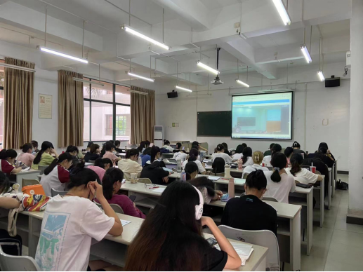 bti������(�й�)�ٷ���վ - APP����