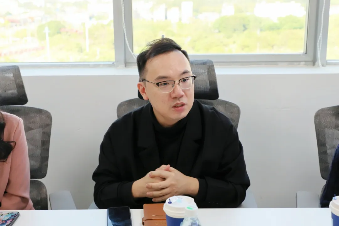 FEA487B83CAC668769E8E6A64E6_E7657AC6_74405