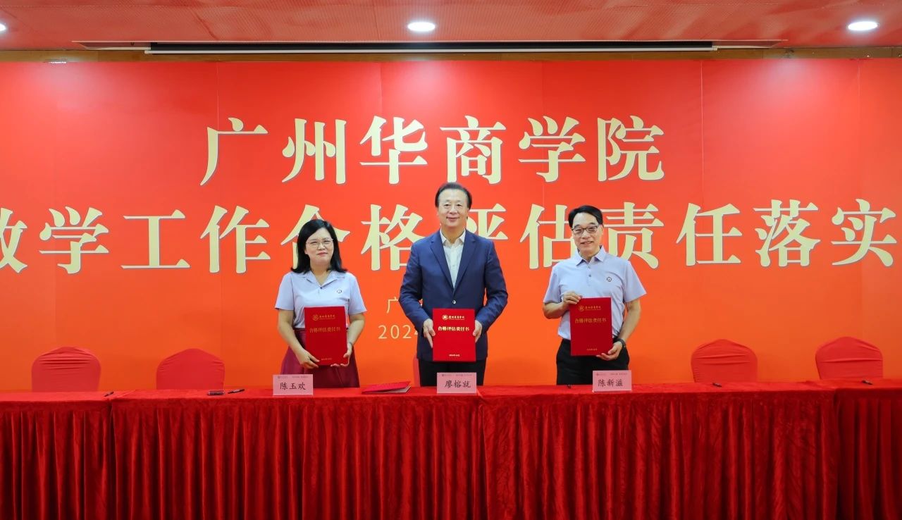 517C7DA72EBAC5B6CBB738E33E0_78B7890E_1AC97 517C7DA72EBAC5B6CBB738E33E0_78B7890E_1AC97