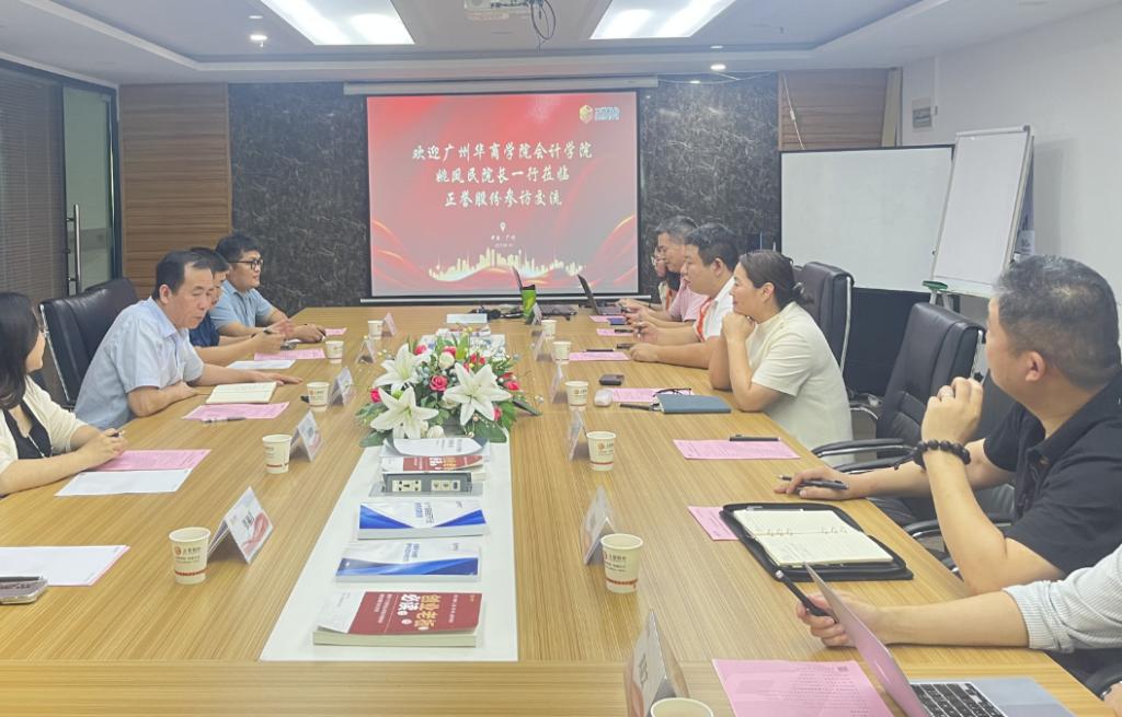 F455A26930FECB5CAA63BF8F6E3_C03FF74D_16565 16565