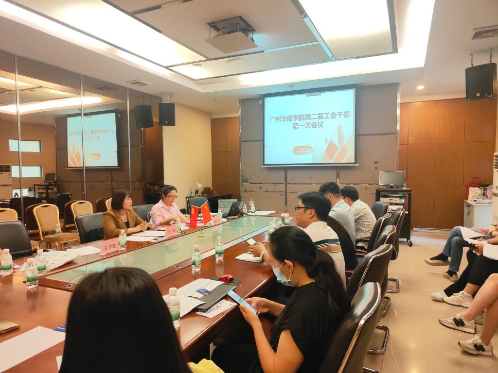 91D95F95CC3D7A4143454B29EC1_4FC0784E_18E03 91D95F95CC3D7A4143454B29EC1_4FC0784E_18E03