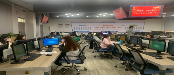 E3664ED92ACA8B3826972536E5A_C00156B3_1F90D