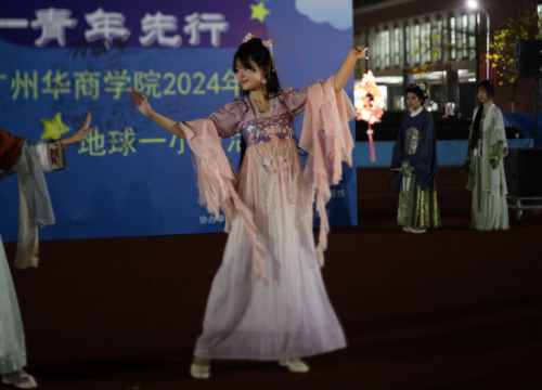 05CCAD7FD520C196220B3DF9A10_3D6BCFF7_5BF08