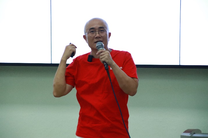 3514C6D1EF28D804041815F010E_AFB24EDE_42421