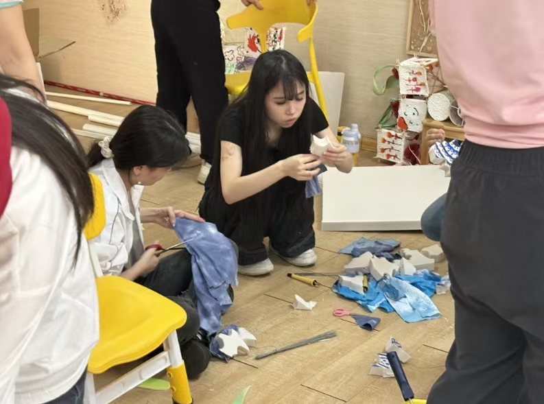 btiÌåÓý¡¤(Öйú)¹Ù·½ÍøÕ¾ - APPÏÂÔØ