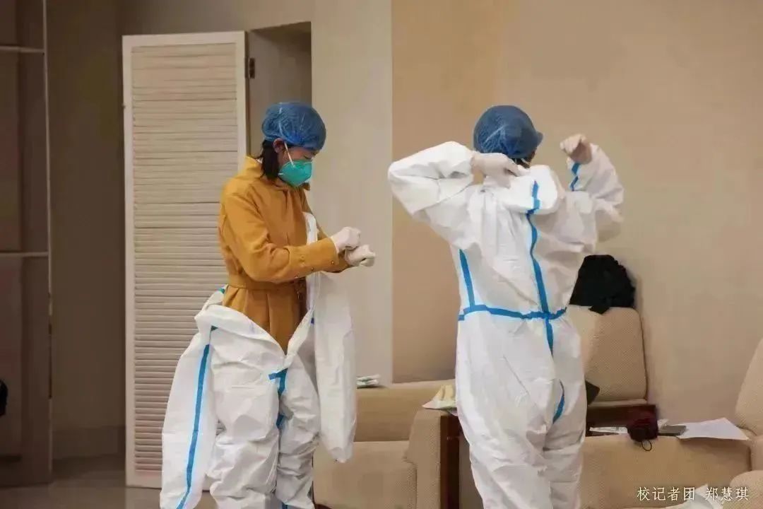 63F7CF39E8967B40305B6EB973B_C75141FC_FC31