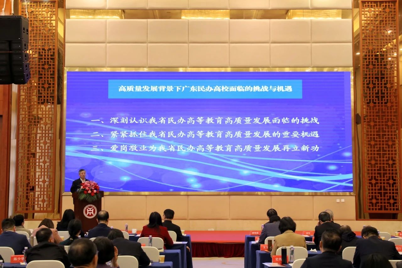 3392CE3EB74043D61D8786C01D2_9AA29E50_293B4 3392CE3EB74043D61D8786C01D2_9AA29E50_293B4