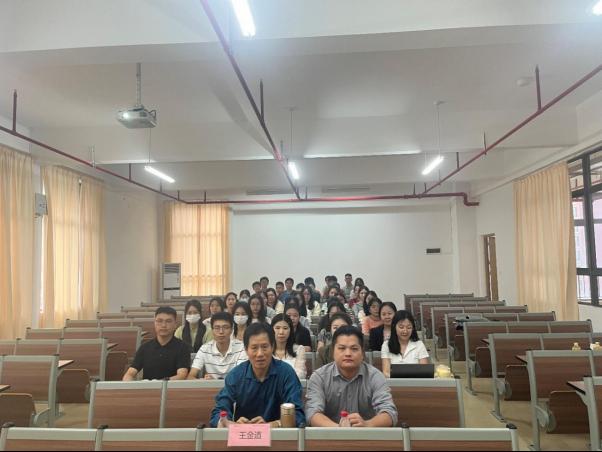 8A73E4515346A8230F7EAD8E9B9_2EA58762_91FE 8A73E4515346A8230F7EAD8E9B9_2EA58762_91FE