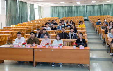 btiÌåÓý¡¤(Öйú)¹Ù·½ÍøÕ¾ - APPÏÂÔØ