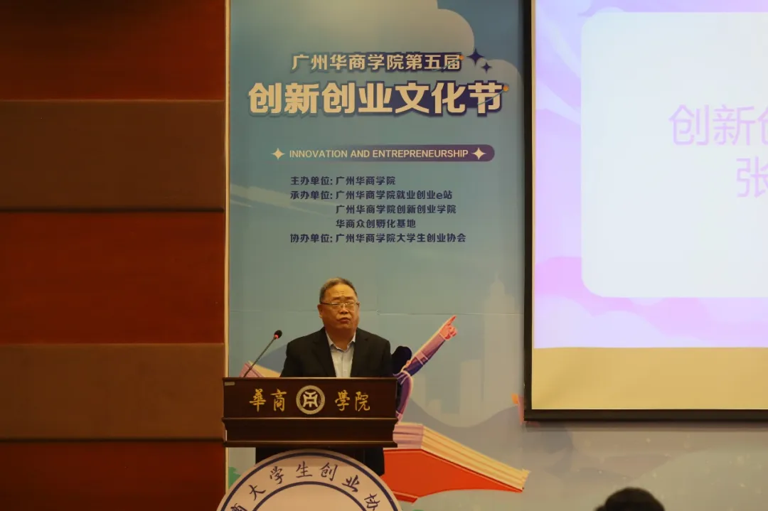 2473397FC2CA800E1C3020AC46E_90F5A621_59762 2473397FC2CA800E1C3020AC46E_90F5A621_59762