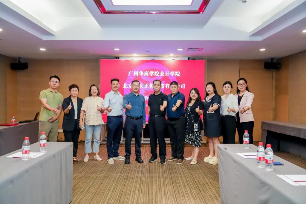 5FB08D32930FE767152BE452D54_73FD9BB7_1525E 5FB08D32930FE767152BE452D54_73FD9BB7_1525E