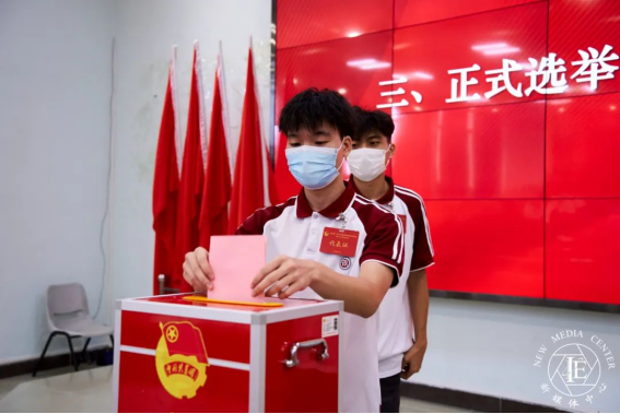 540015E3613B94E777208DA31DB_11A1ACE8_D24E5