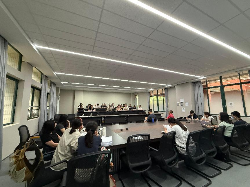 6DA7A19299DF9B0DA6F59E881C3_BB163380_A84B4 A84B4