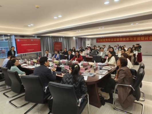 C7C2DA4195985BDF071F319CE71_946613C0_48669