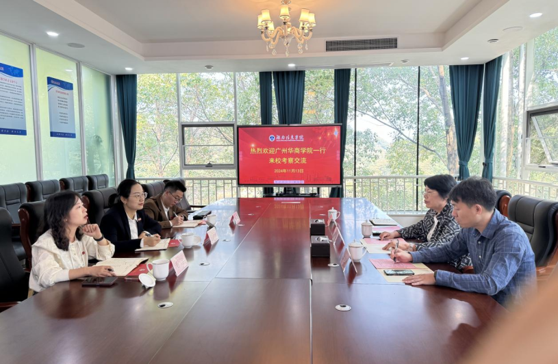 052BB026C9FA2F3F975F2728B05_1F8EC624_AA79E