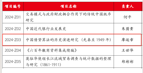 2FE301727AFB6EE68CC619F5323_F3619044_E631