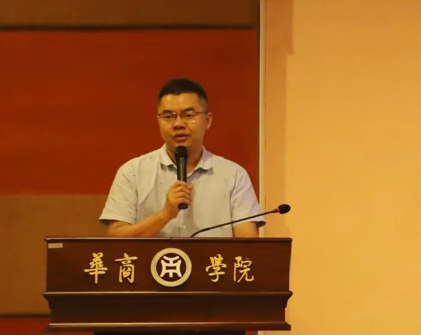 C94D30901FC538E3593E669656F_638753A2_373BB C94D30901FC538E3593E669656F_638753A2_373BB