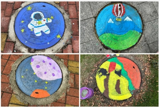 C2664F881F61352FD0863945156_C1D5AB1E_37D78