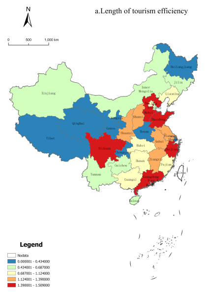 E816B1A1899F1115D39C944106F_D0D7C623_14107 E816B1A1899F1115D39C944106F_D0D7C623_14107