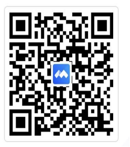 6FC3867BFA717A300ED5969A333_CA809AF6_4CC10