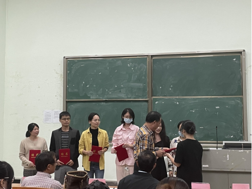 3AF65189787E56DB2A330AEF381_0688660F_BA75D