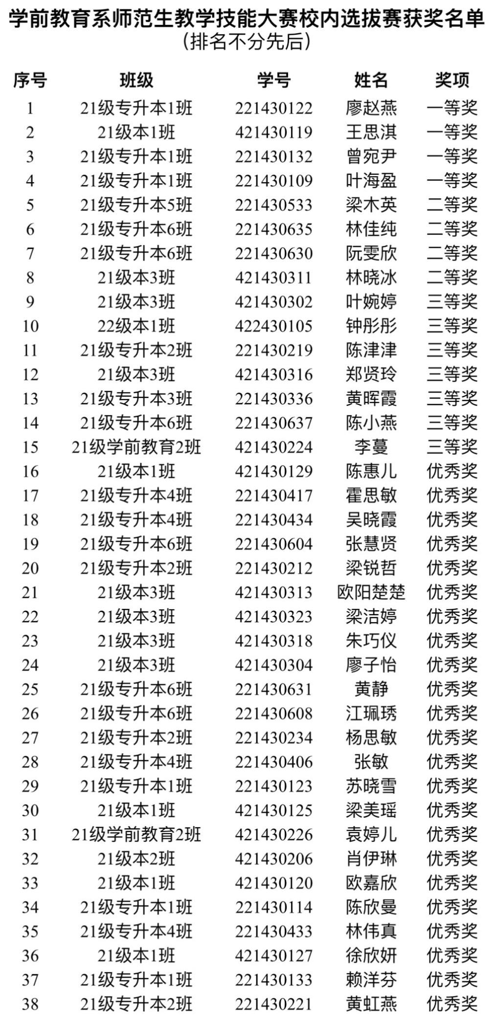 FA8ECFE92145FEF5A98A8C57778_7F3F3957_4E690