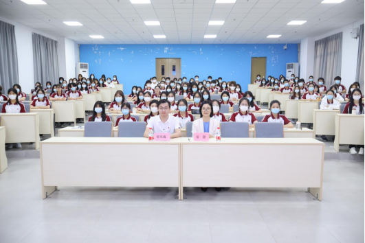 B3F2431EE9787178B48ECB0560B_7B539B60_B7F85