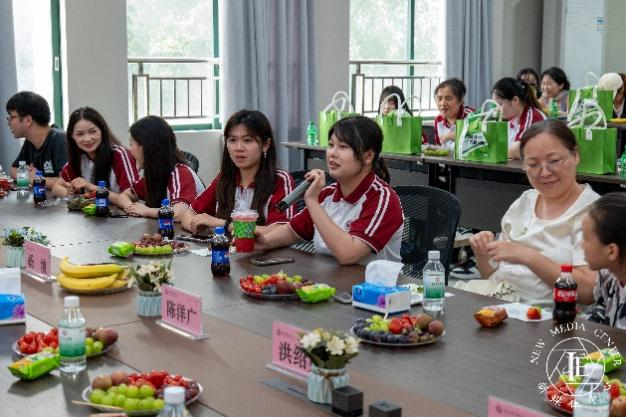 4509394E055AF78CD184D127EB4_FEF6EE54_67872 4509394E055AF78CD184D127EB4_FEF6EE54_67872