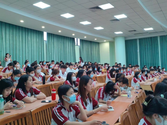 299D68B39070DC11DF1C29F1B65_848FF5C4_E099B