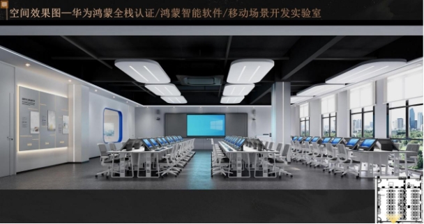 CE2892F62F733079BC56DB382E5_ED90E45A_1D1B4 CE2892F62F733079BC56DB382E5_ED90E45A_1D1B4