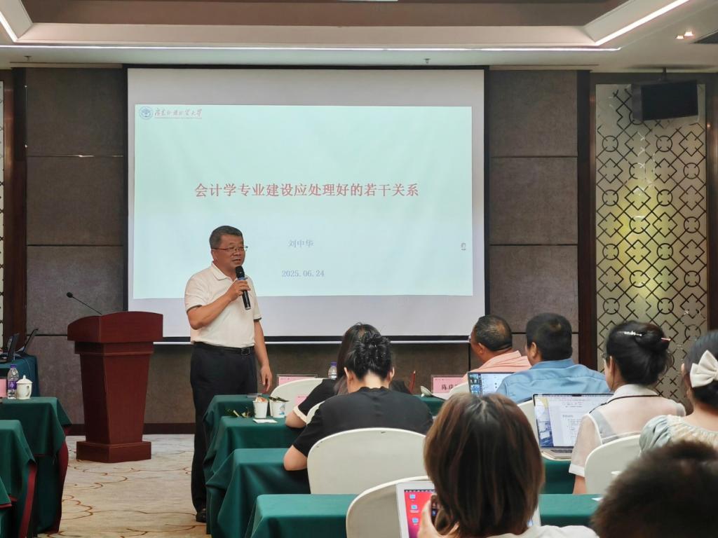 538597C28AA2965FF0E4C4795F2_8F4A9196_15717 538597C28AA2965FF0E4C4795F2_8F4A9196_15717