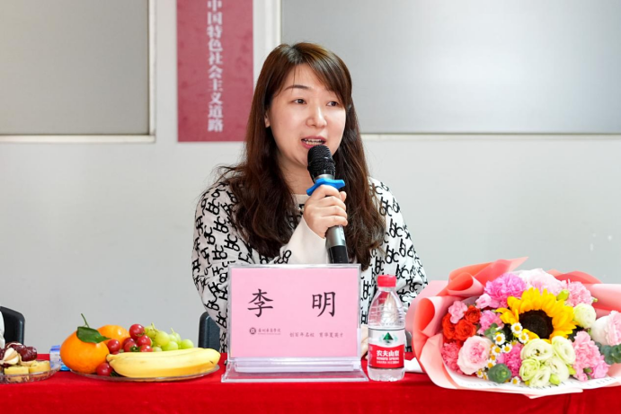 5F108CA4E30EC26875A34FEE5EC_B2A7BF2C_52886 5F108CA4E30EC26875A34FEE5EC_B2A7BF2C_52886