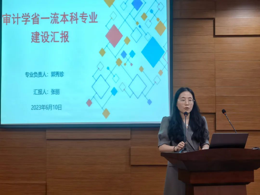 F649F00CAED3FFA2684C3BED228_C5671AAF_12949