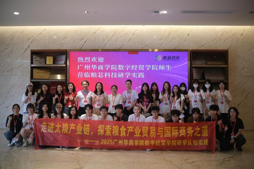 CD1B95876FC6B210722D6224FB8_A9AEB5BC_16C4F CD1B95876FC6B210722D6224FB8_A9AEB5BC_16C4F