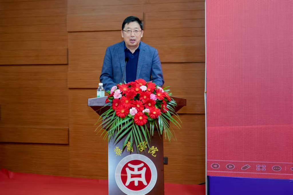 A6C6E99A97B9534C4F06B849C80_86FD5F42_11E45