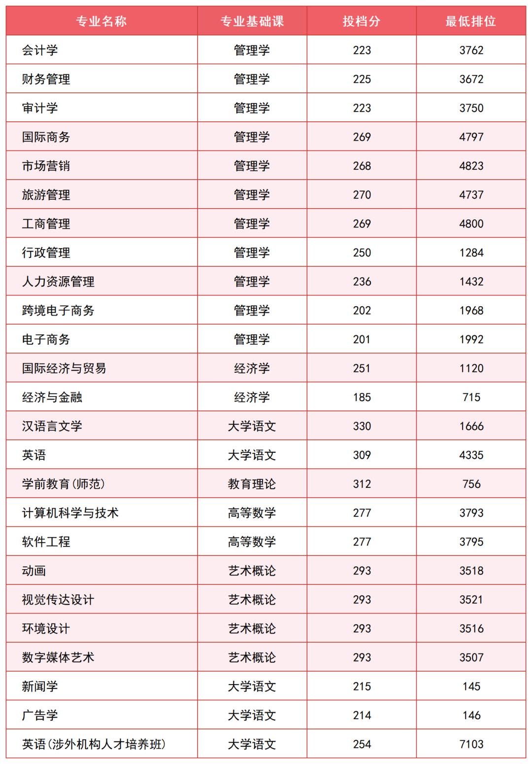 2D8DDC9CD6A96E97A7E6F462E6A_96825F7A_4F440 2D8DDC9CD6A96E97A7E6F462E6A_96825F7A_4F440