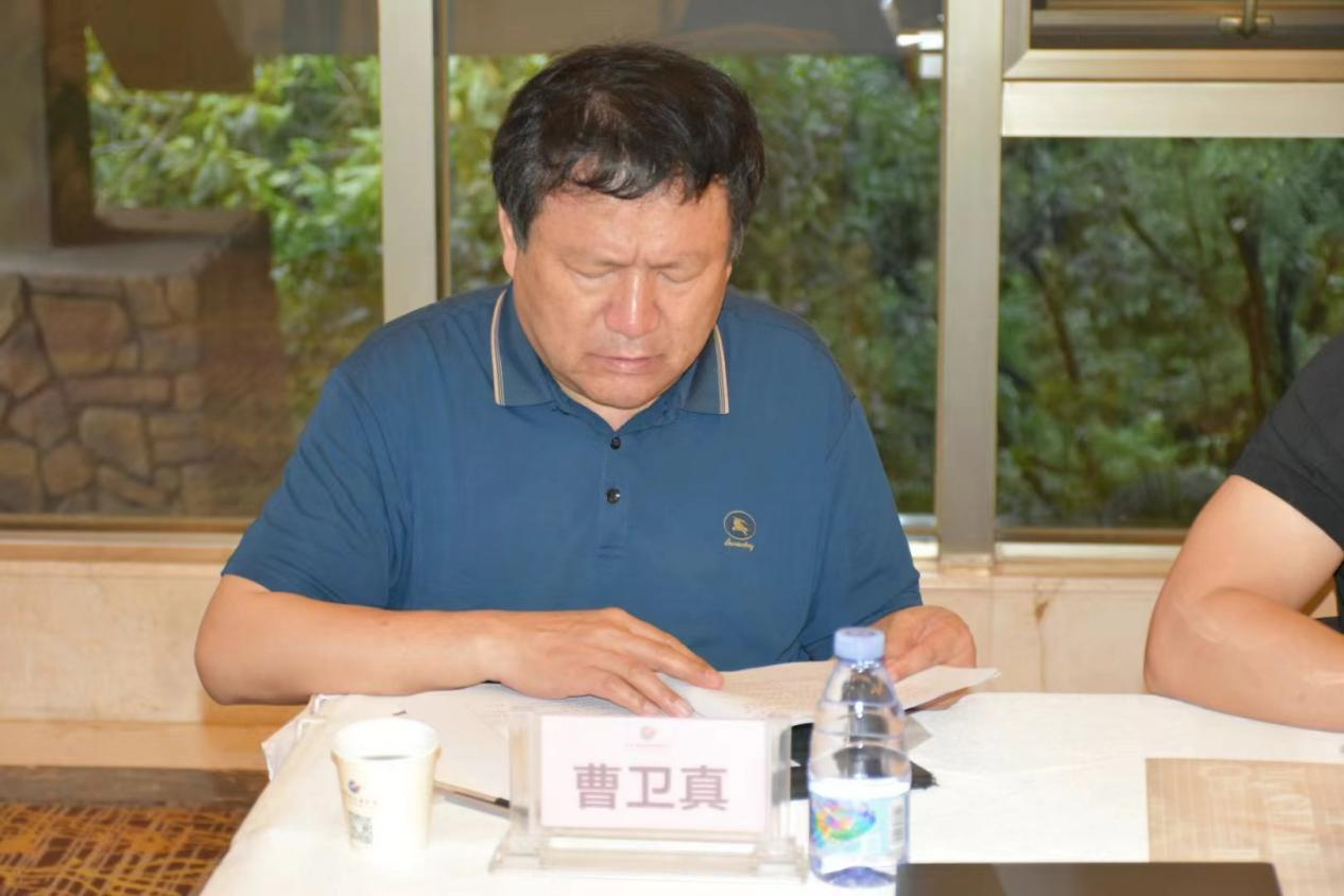 bti������(�й�)�ٷ���վ - APP����